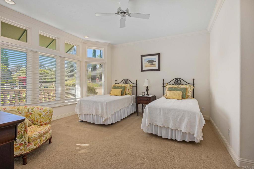 7263 Via Mariposa Sur Property Photo 51