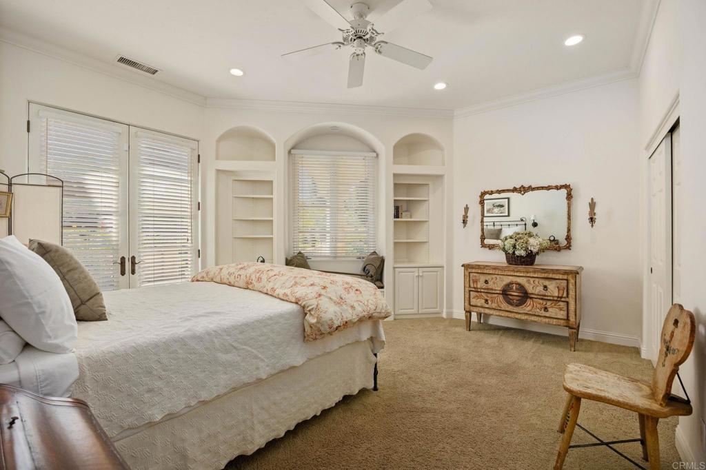 7263 Via Mariposa Sur Property Photo 52