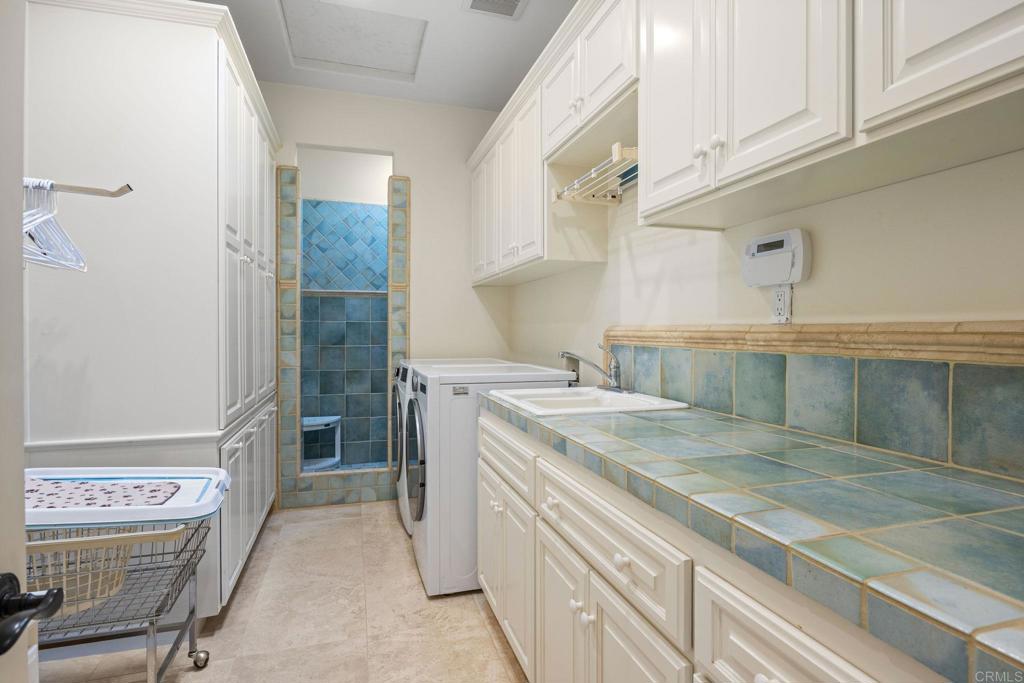7263 Via Mariposa Sur Property Photo 53