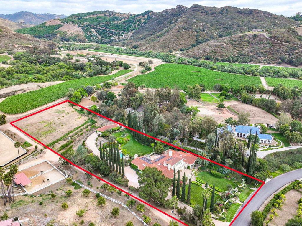 7263 Via Mariposa Sur Property Photo 55