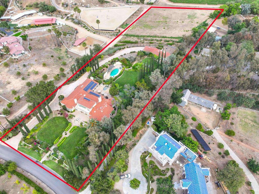 7263 Via Mariposa Sur Property Photo 57