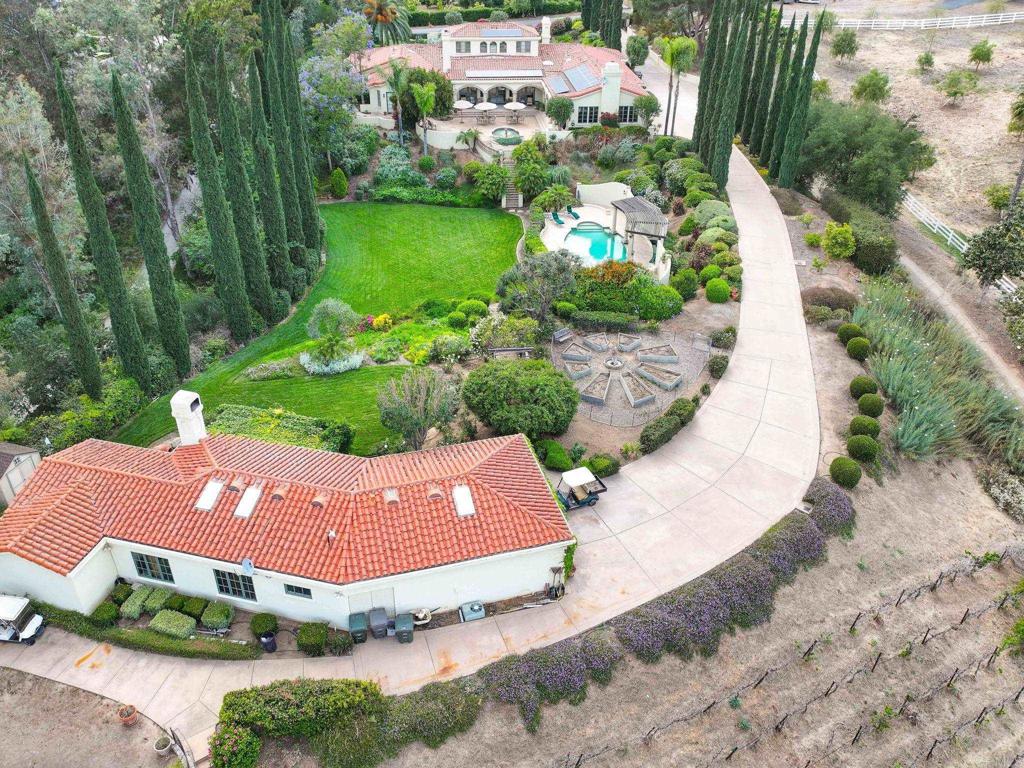 7263 Via Mariposa Sur Property Photo 58