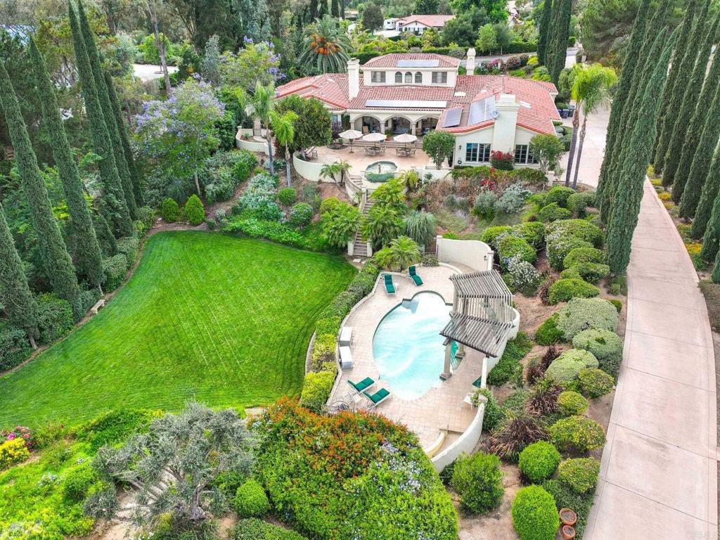 7263 Via Mariposa Sur Property Photo 59
