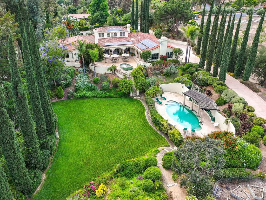 7263 Via Mariposa Sur Property Photo 60