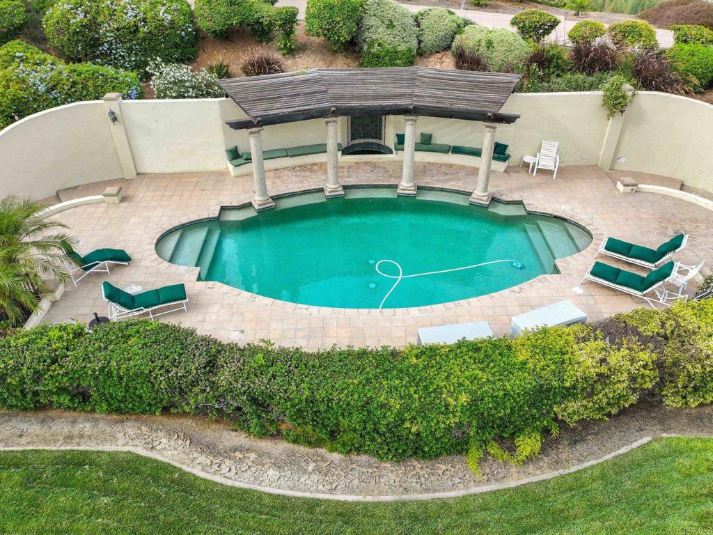 7263 Via Mariposa Sur Property Photo 61