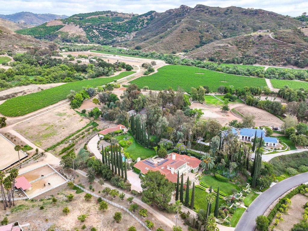 7263 Via Mariposa Sur Property Photo 62