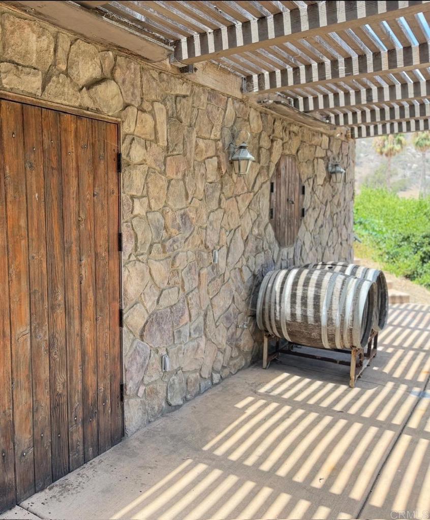 7263 Via Mariposa Sur Property Photo 64