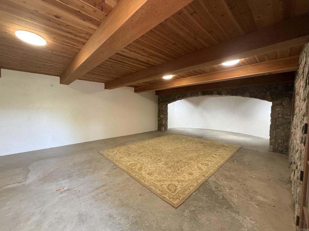 7263 Via Mariposa Sur Property Photo 65