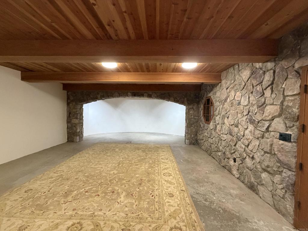 7263 Via Mariposa Sur Property Photo 66