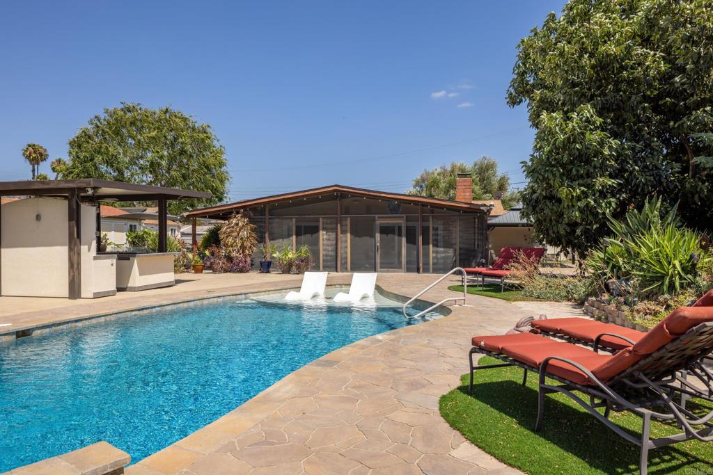 13108 Standish Drive Property Photo