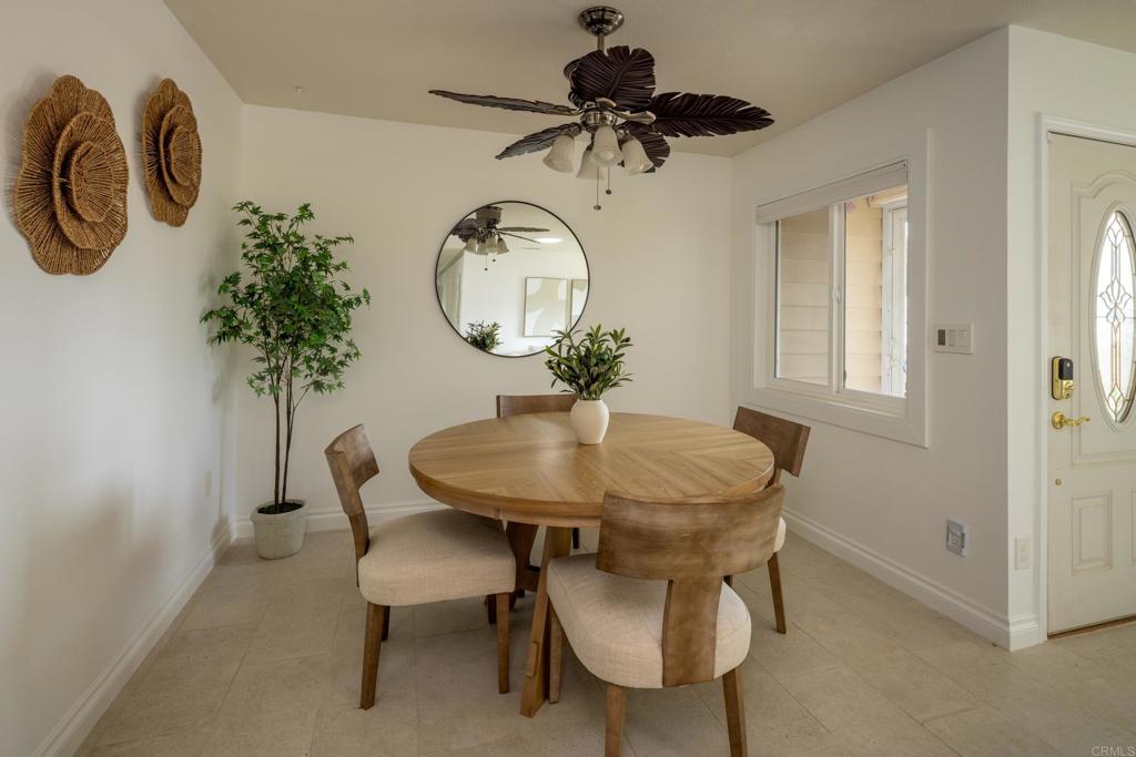 13108 Standish Drive Property Photo 4