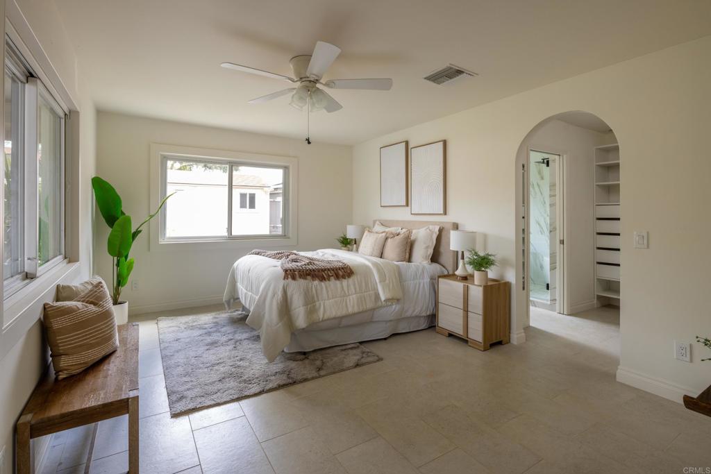 13108 Standish Drive Property Photo 8