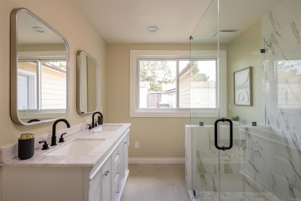 13108 Standish Drive Property Photo 9