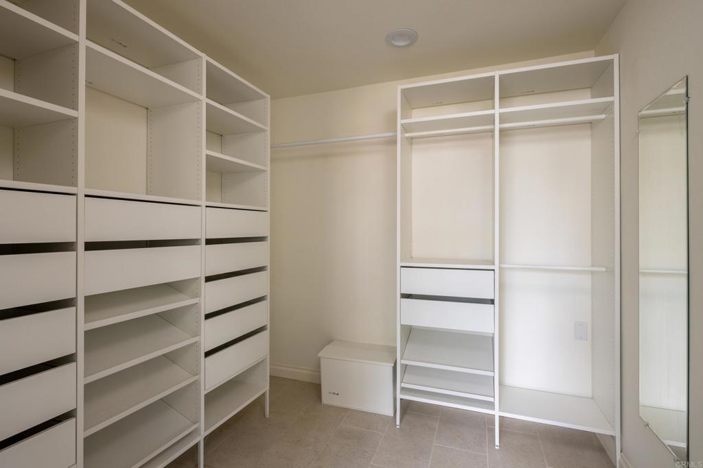 13108 Standish Drive Property Photo 10