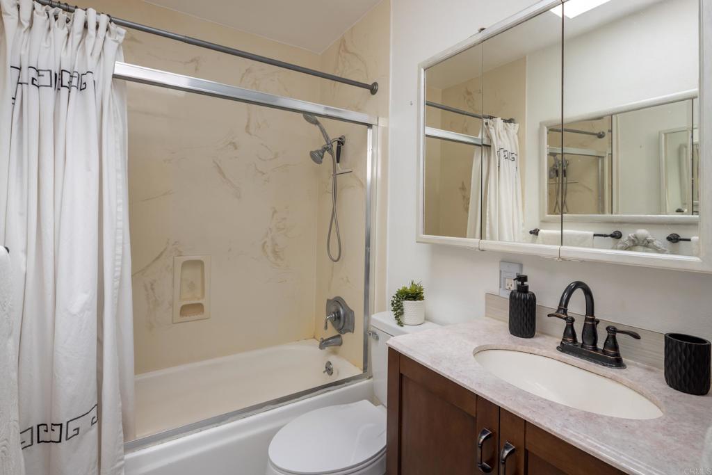 13108 Standish Drive Property Photo 13