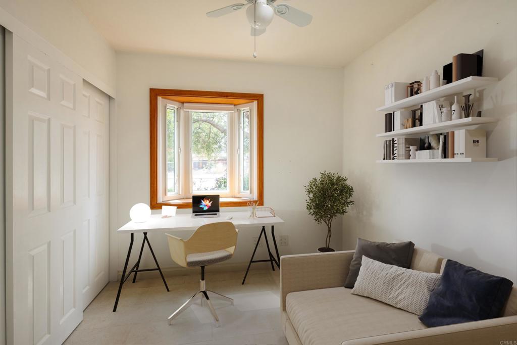 13108 Standish Drive Property Photo 14