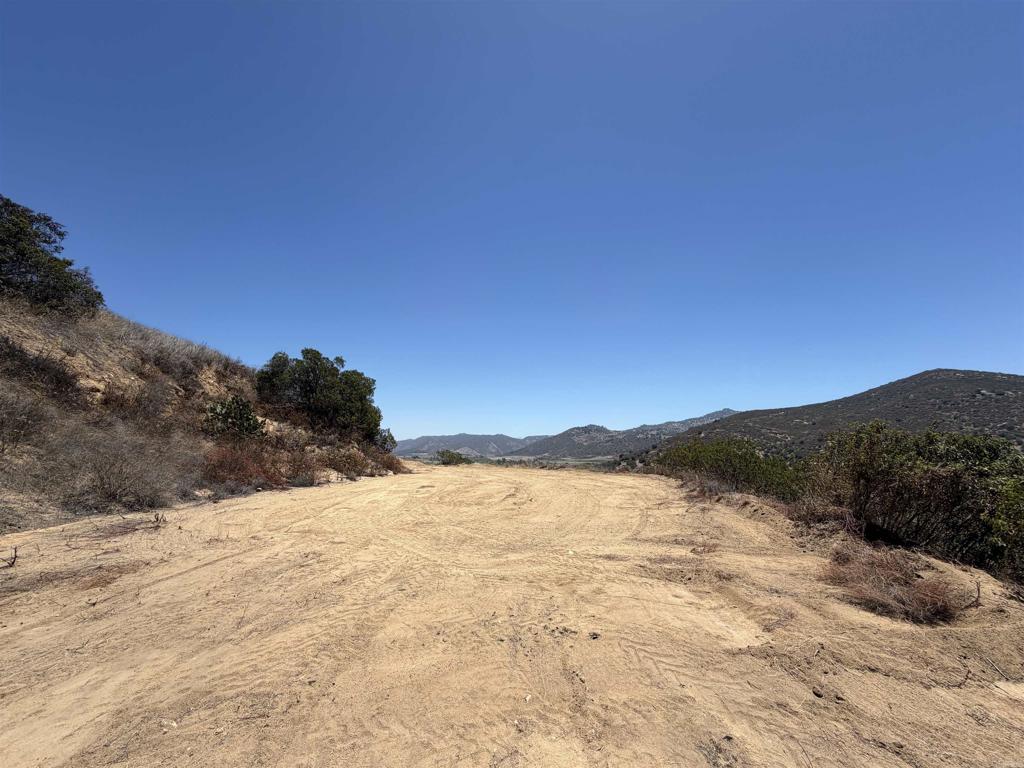 0 San Pasqual Road Property Photo 7
