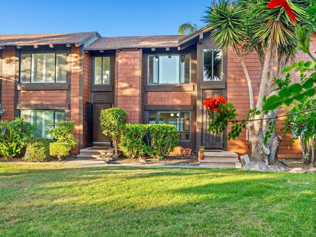 2479 Caminito Ocean Property Photo 1