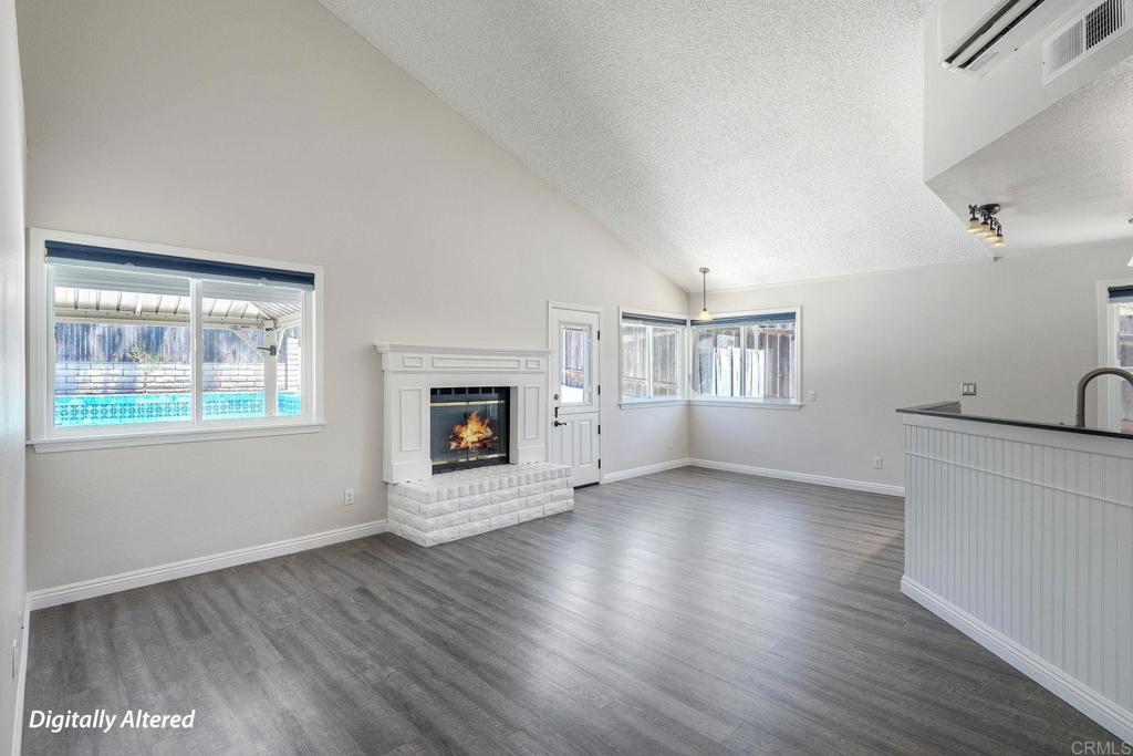 520 Barnett Drive Property Photo 10