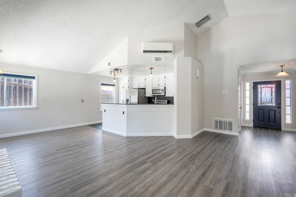 520 Barnett Drive Property Photo 13