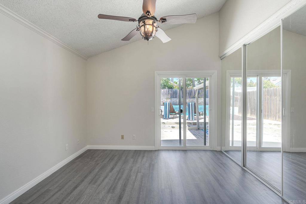 520 Barnett Drive Property Photo 15