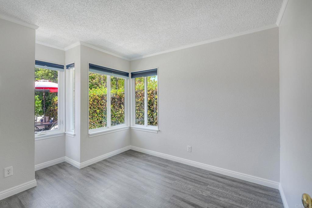 520 Barnett Drive Property Photo 18