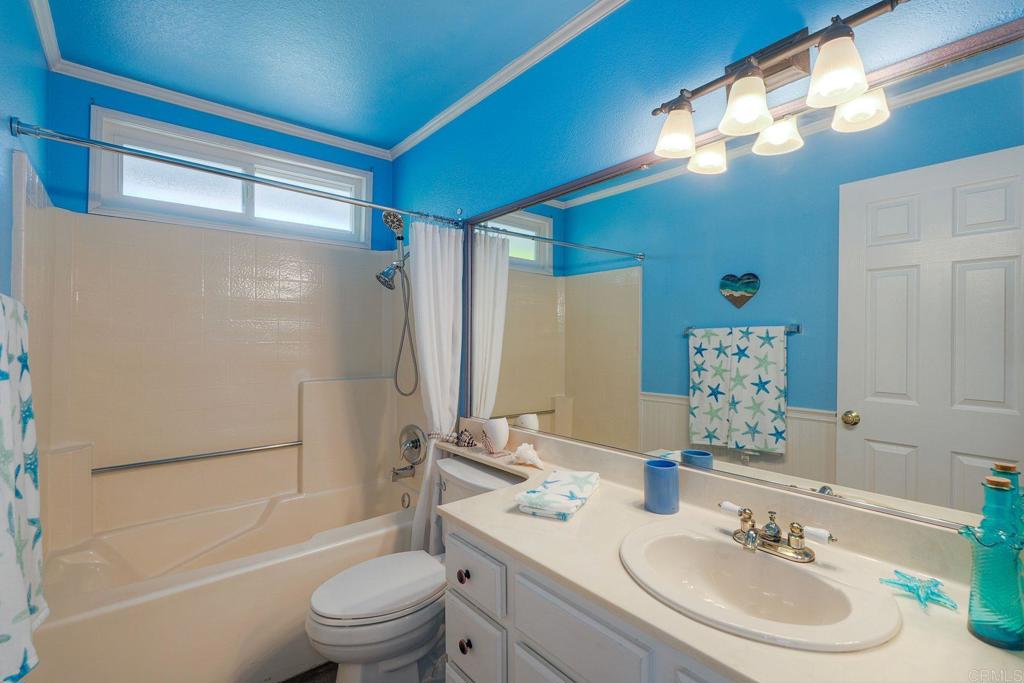520 Barnett Drive Property Photo 19