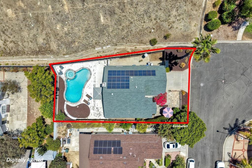 520 Barnett Drive Property Photo 25