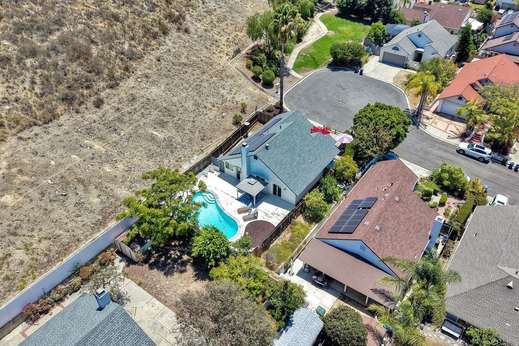 520 Barnett Drive Property Photo 27