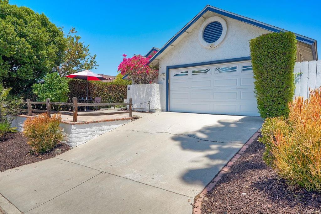 520 Barnett Drive Property Photo 30