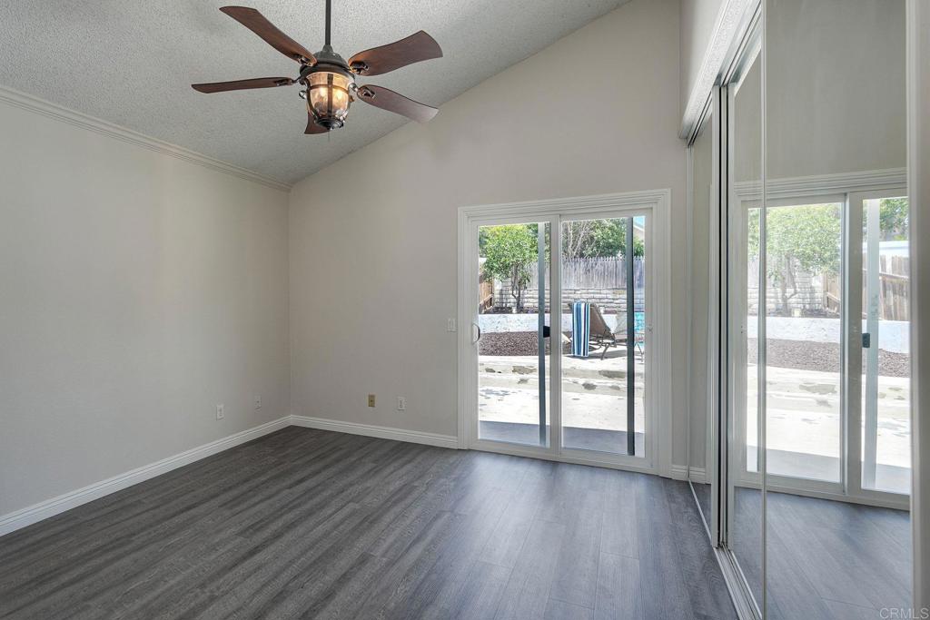 520 Barnett Drive Property Photo 35