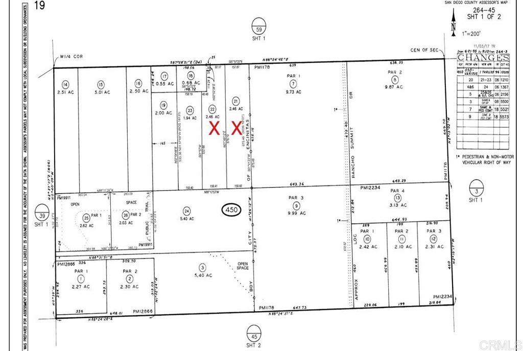 0 Lone Hill Lane Property Photo 5