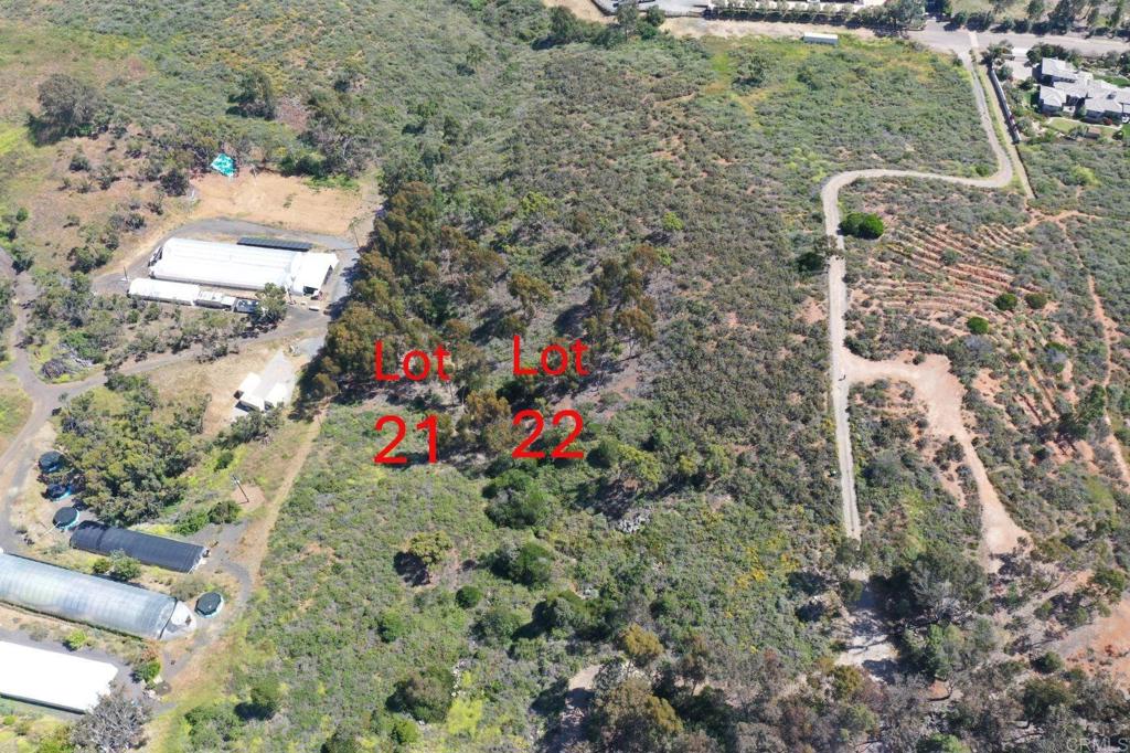 0 Lone Hill Lane Property Photo 7