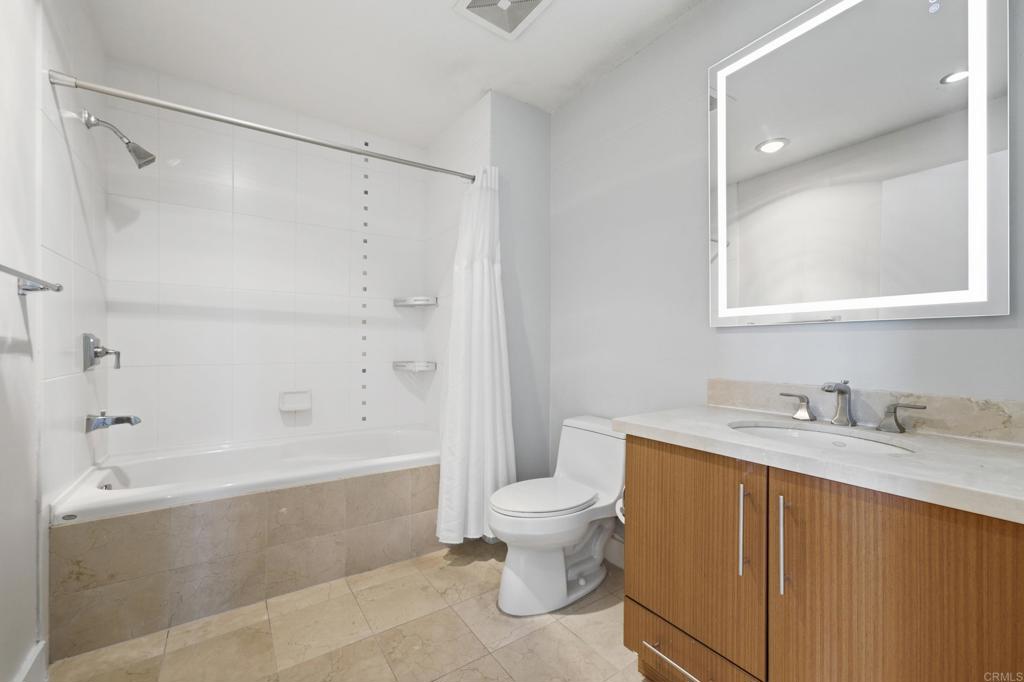 325 7th Avenue 905 Property Photo 10