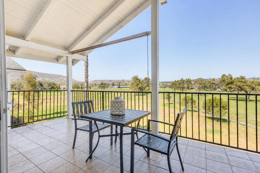 1940 Fairway Circle Drive Property Photo 20