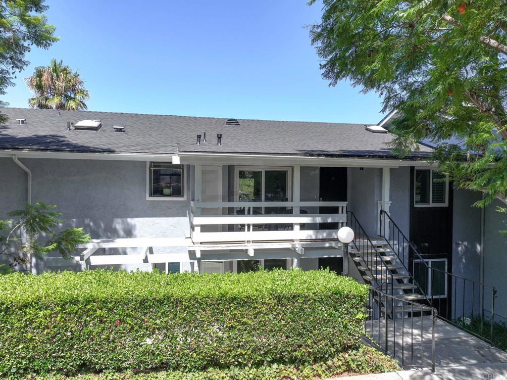 1940 Fairway Circle Drive Property Photo 22
