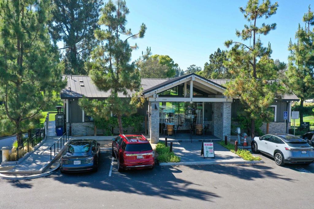 1940 Fairway Circle Drive Property Photo 43