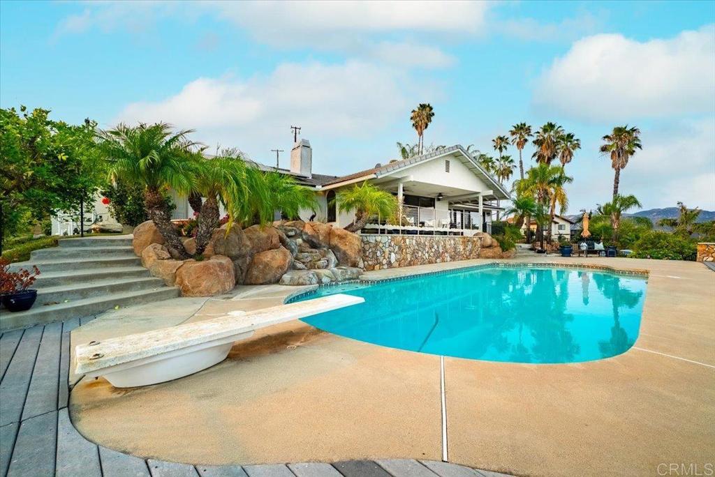 2275 Via Cascabel Property Photo