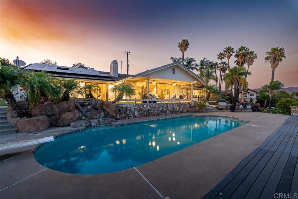 2275 Via Cascabel Property Photo