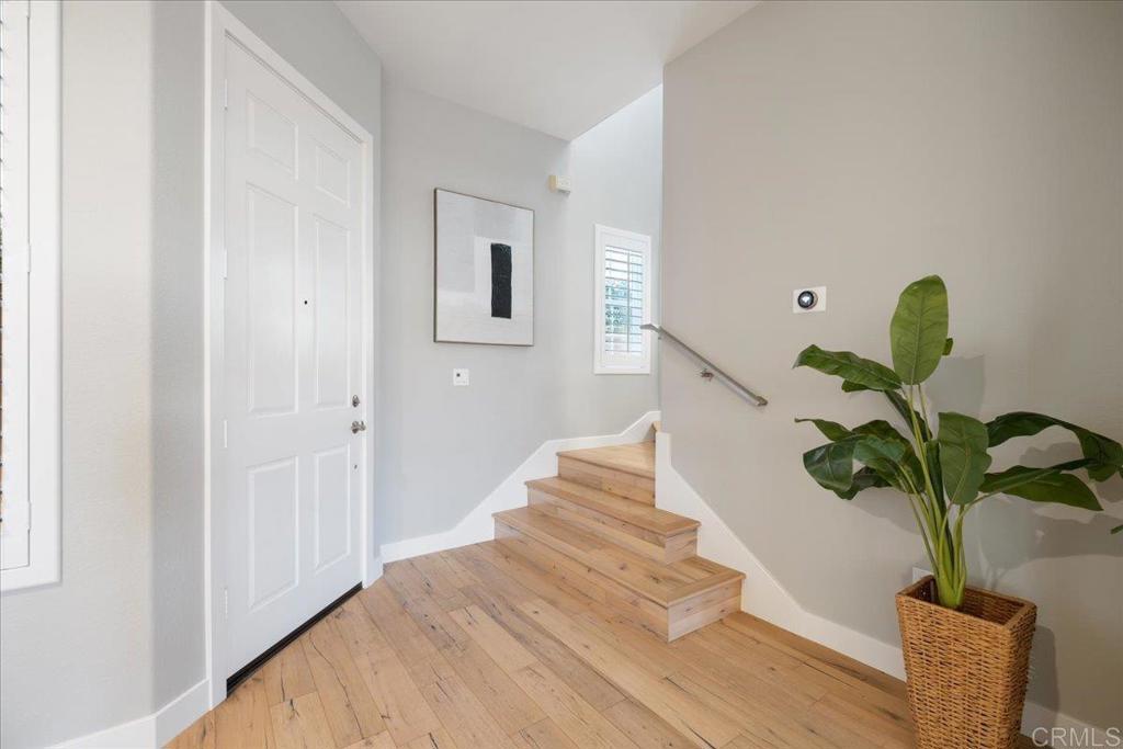261 Chinquapin Avenue Property Photo 23
