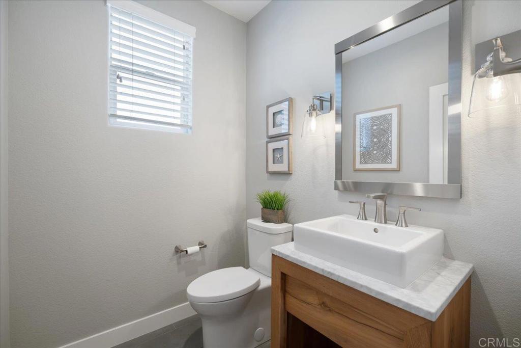 261 Chinquapin Avenue Property Photo 24