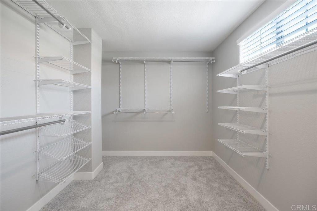 261 Chinquapin Avenue Property Photo 27