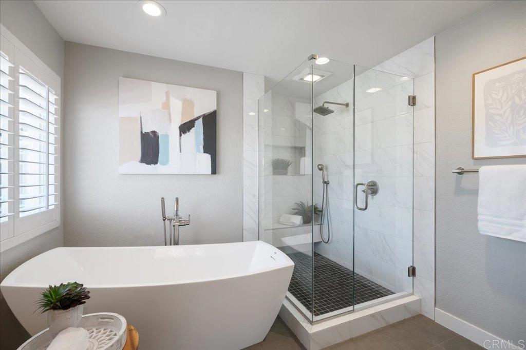 261 Chinquapin Avenue Property Photo 29