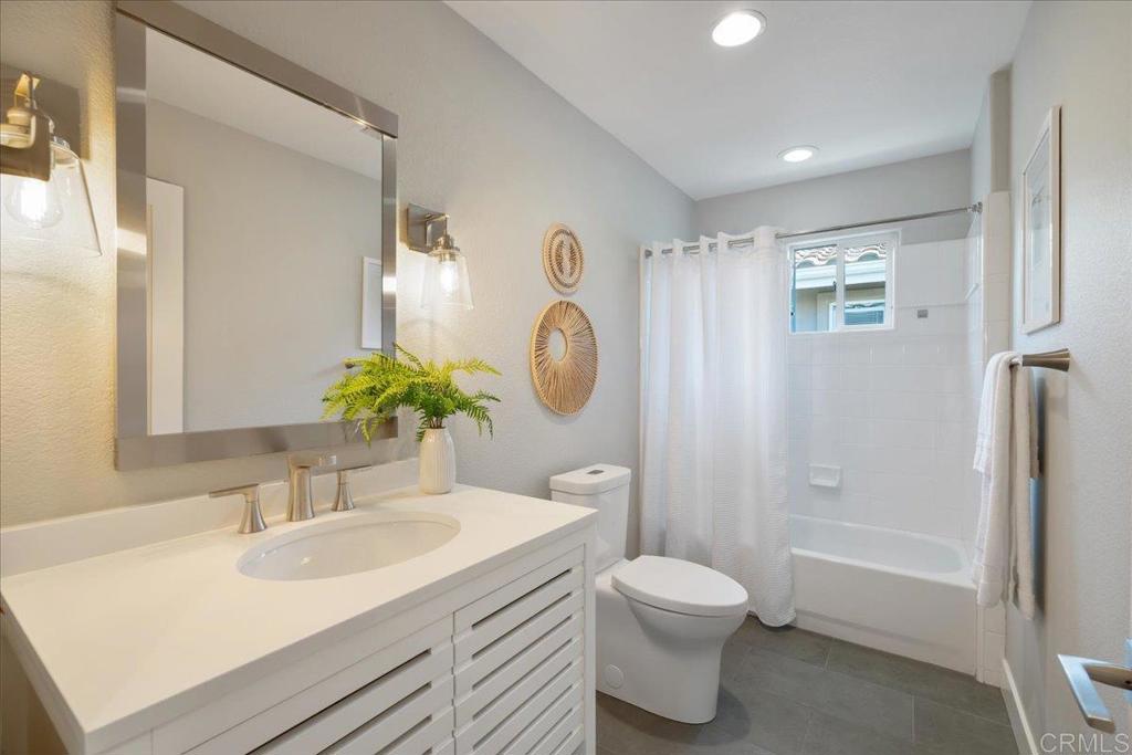 261 Chinquapin Avenue Property Photo 32