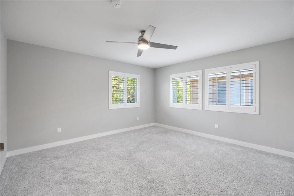 261 Chinquapin Avenue Property Photo 33