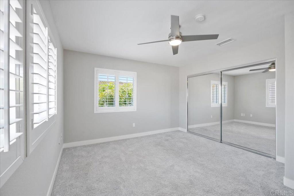 261 Chinquapin Avenue Property Photo 34