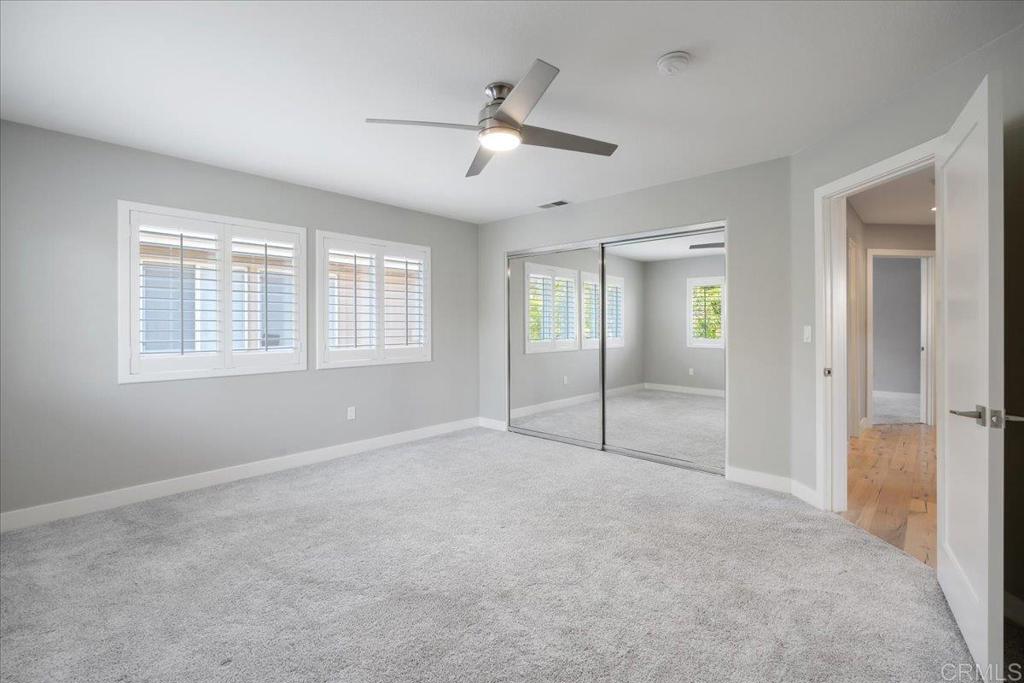 261 Chinquapin Avenue Property Photo 35