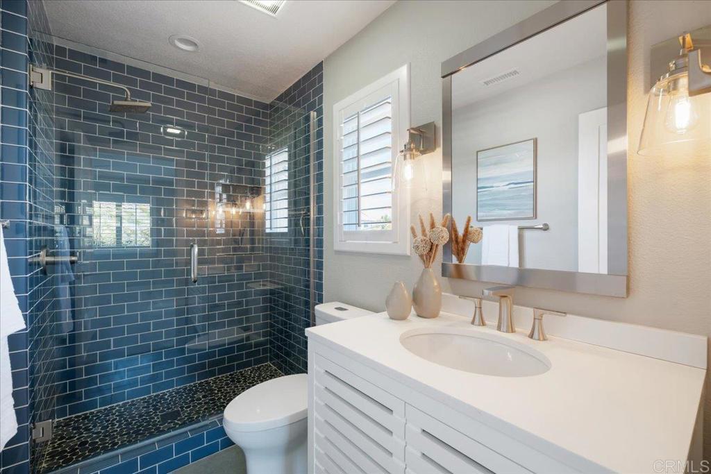 261 Chinquapin Avenue Property Photo 36
