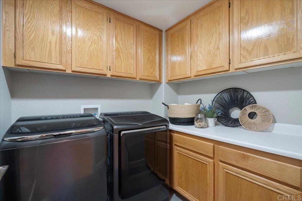 261 Chinquapin Avenue Property Photo 37