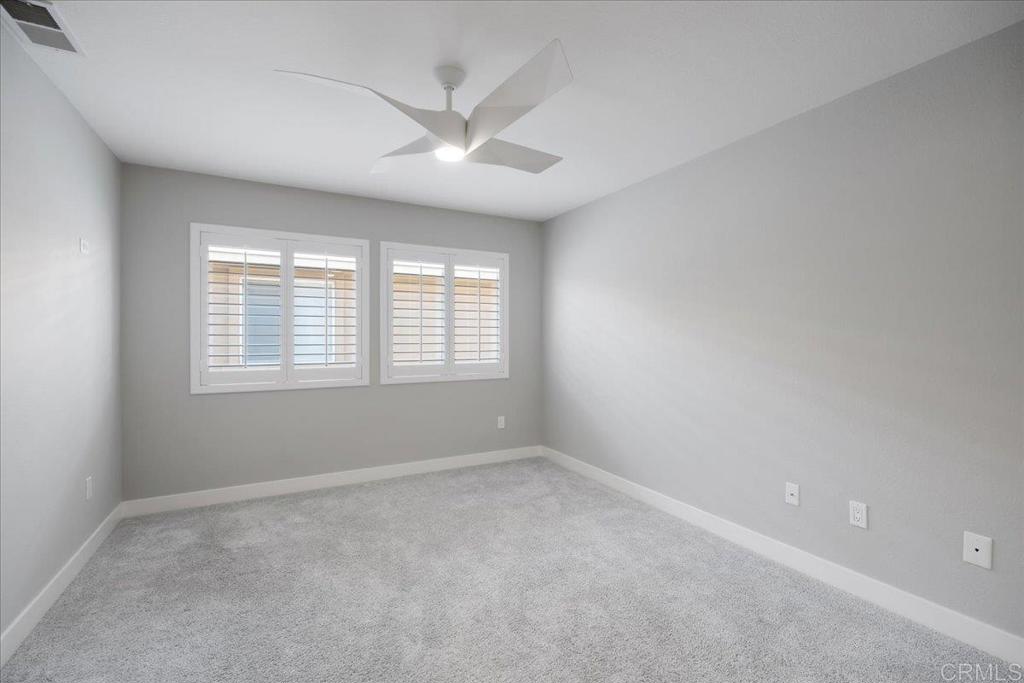 261 Chinquapin Avenue Property Photo 38